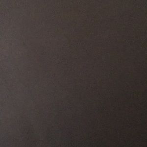 Meet your Posher, Isaiah